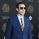 Illustration for article titled Showtime denies Sacha Baron Cohen posed as disabled veteran to trick Sarah Palinem/em